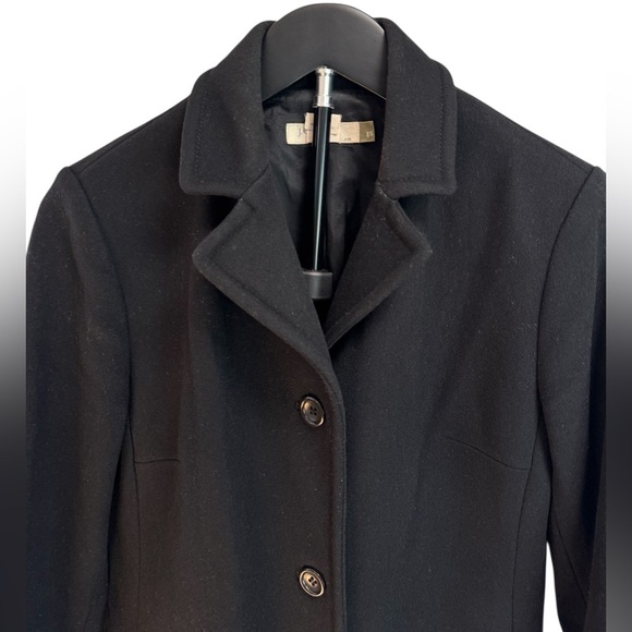 JCrew Wool coat - Picture 2 of 7